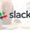 Epic Tips on How to Grow your Startup like Slack Messaging App