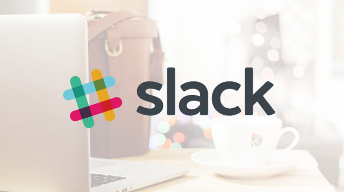 Epic Tips on How to Grow your Startup like Slack Messaging App