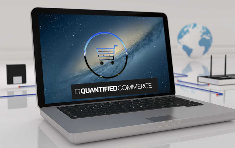 Quantified Commerce